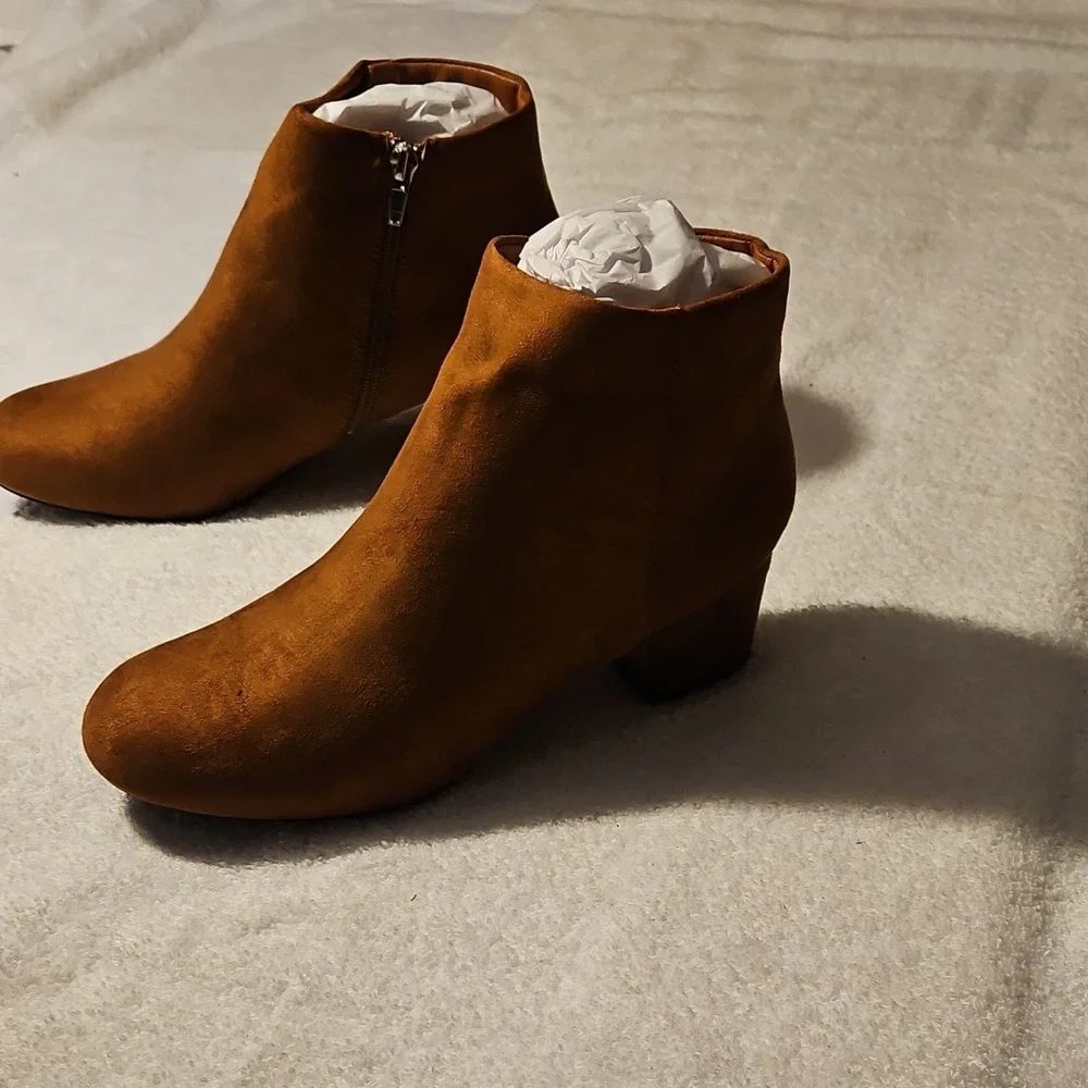 J.Adams Shoes adams shoes